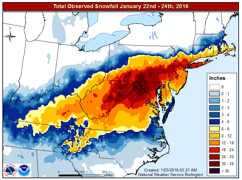 NOAA SUNY-Stony Brook NCAR Project > 20160122-24 > image2016-4-29 15:24:54.png