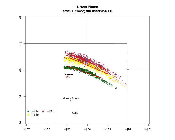 ACME > stilt20040514niwot > eta12051422 051300.png