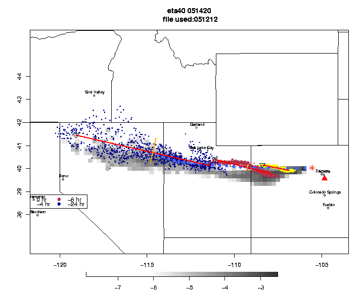 ACME > stilt20040514niwot > eta40051420 051212.png
