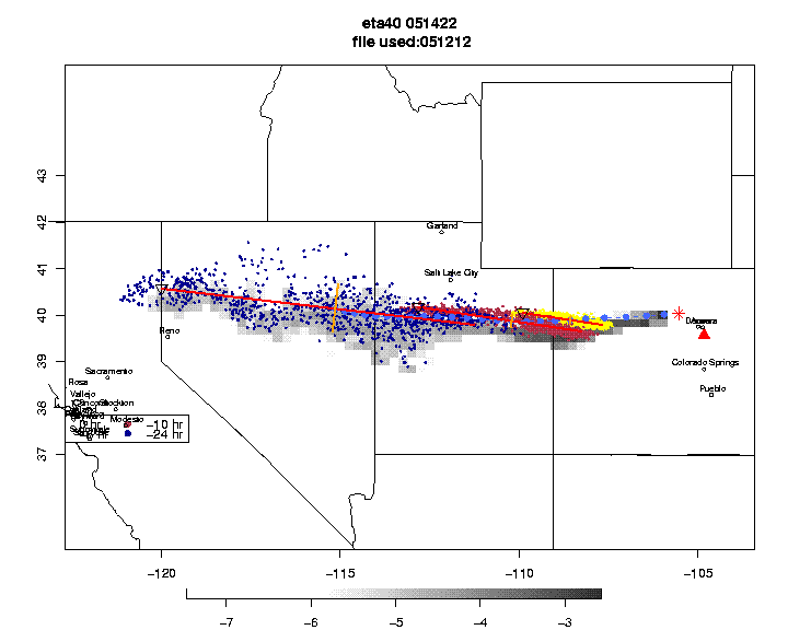 ACME > stilt20040514niwot > eta40051422 051212.png