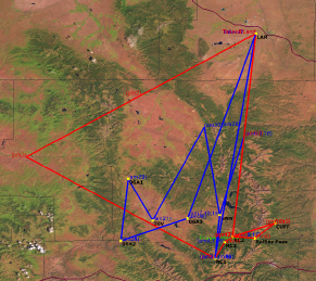 ACME > ACMEMINTflightPlanning > am06Apm06Bsmall.png