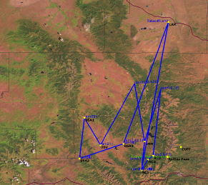 ACME > ACMEMINTflightPlanning > am06Asmall.png