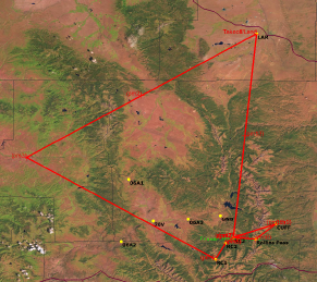 ACME > ACMEMINTflightPlanning > pm06Bsmall.png