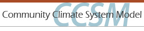 Community Climate System Model Wiki