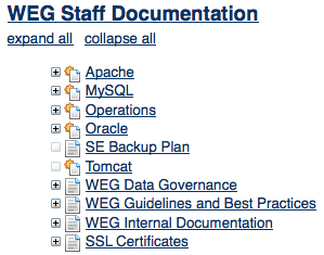 Confluence Documentation > 2009/07/15 > pagetree macro creates interactive table of contents > Picture 5.png