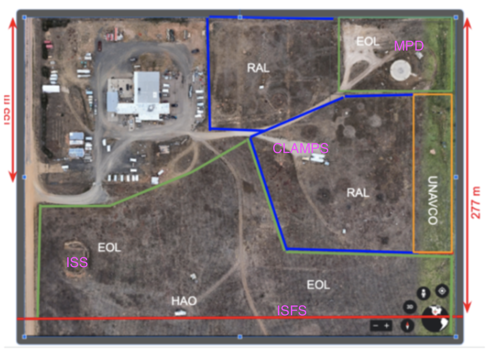 LOTOS Marshall Test Site > LOTOS Marshall Test Site Home > Screen Shot 2021-03-02 at 10.26.19 AM.png