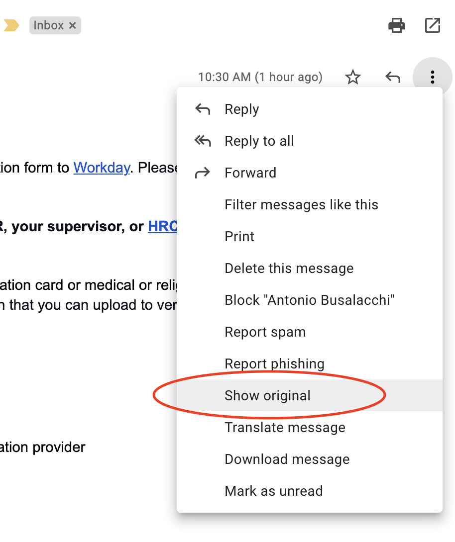 CGD ISG > CGD Email Headers > Screen Shot 2021-10-22 at 12.11.53 PM.png