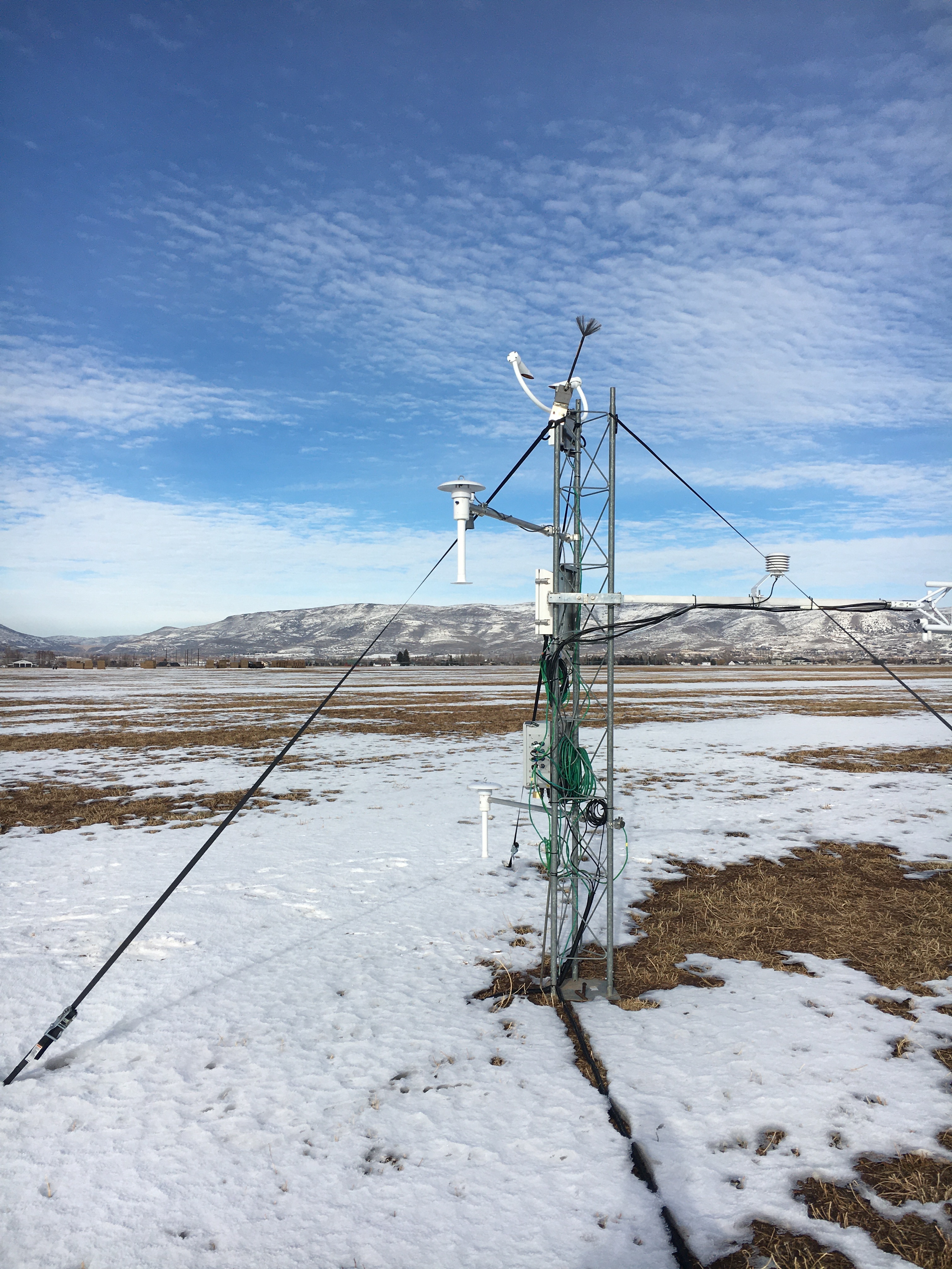 CFACT Field Project - ISFS Wiki > SP (South Pivot) > IMG_5979.JPG