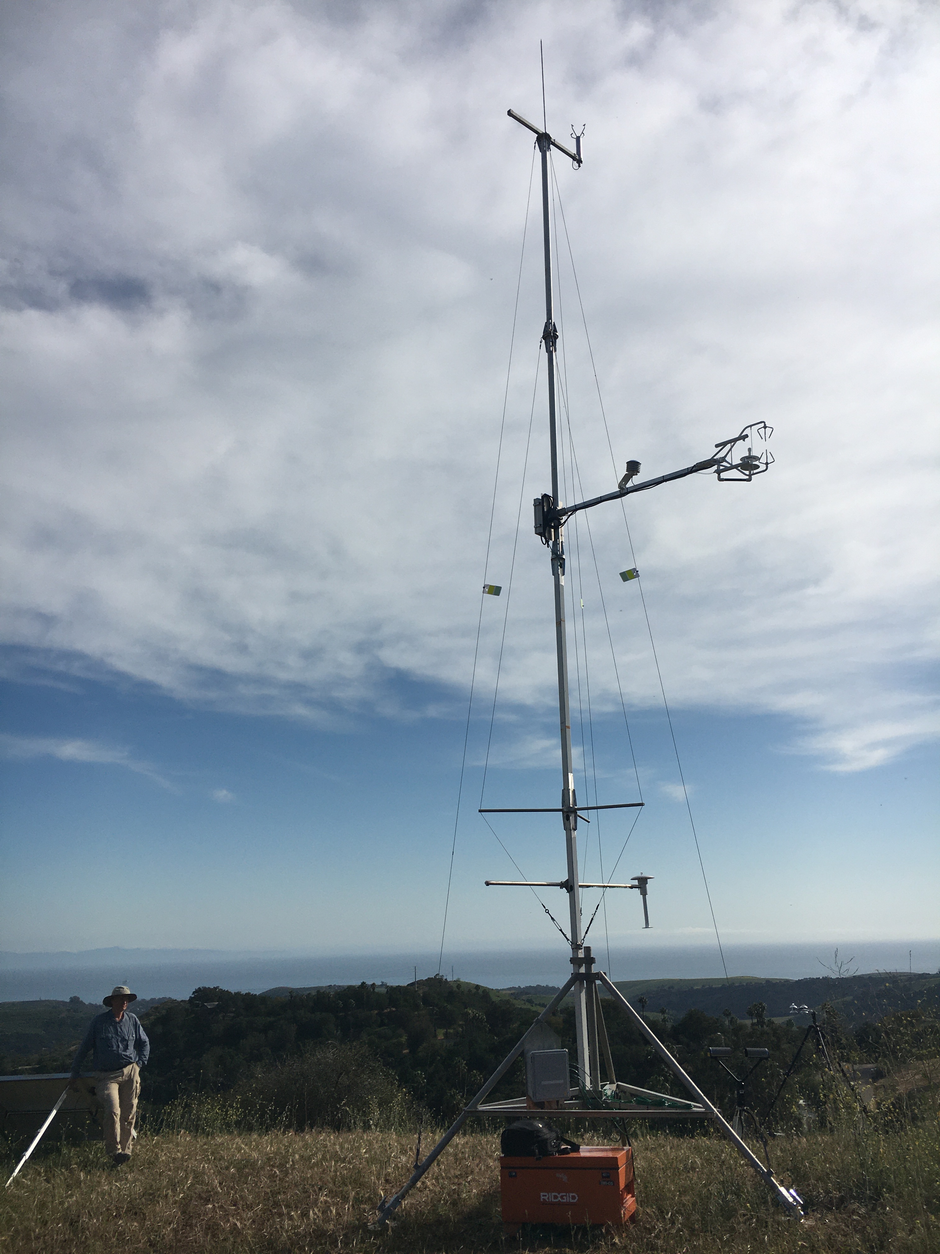 SWEX Field Project - EOL/ISFS > Tower 2 - Frinj Coffee > IMG_6793.JPG