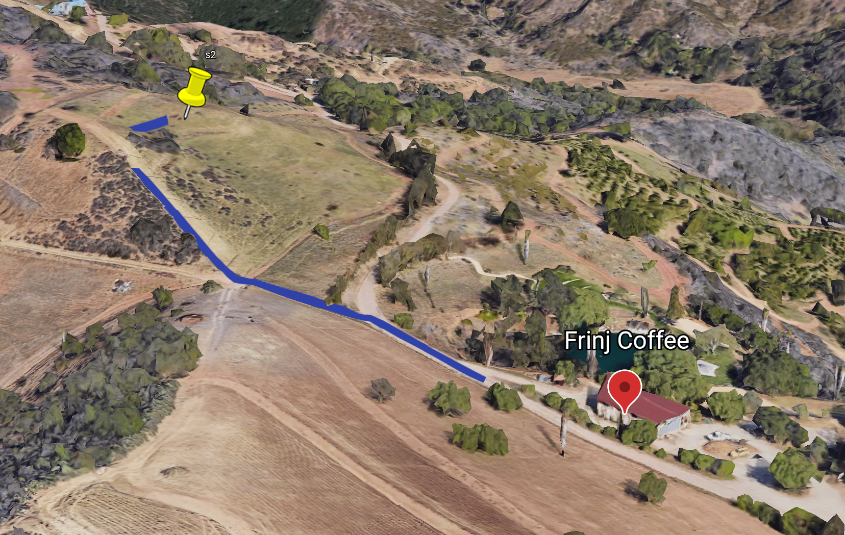 SWEX Field Project - EOL/ISFS > Tower 2 - Frinj Coffee > Screenshot (9).png