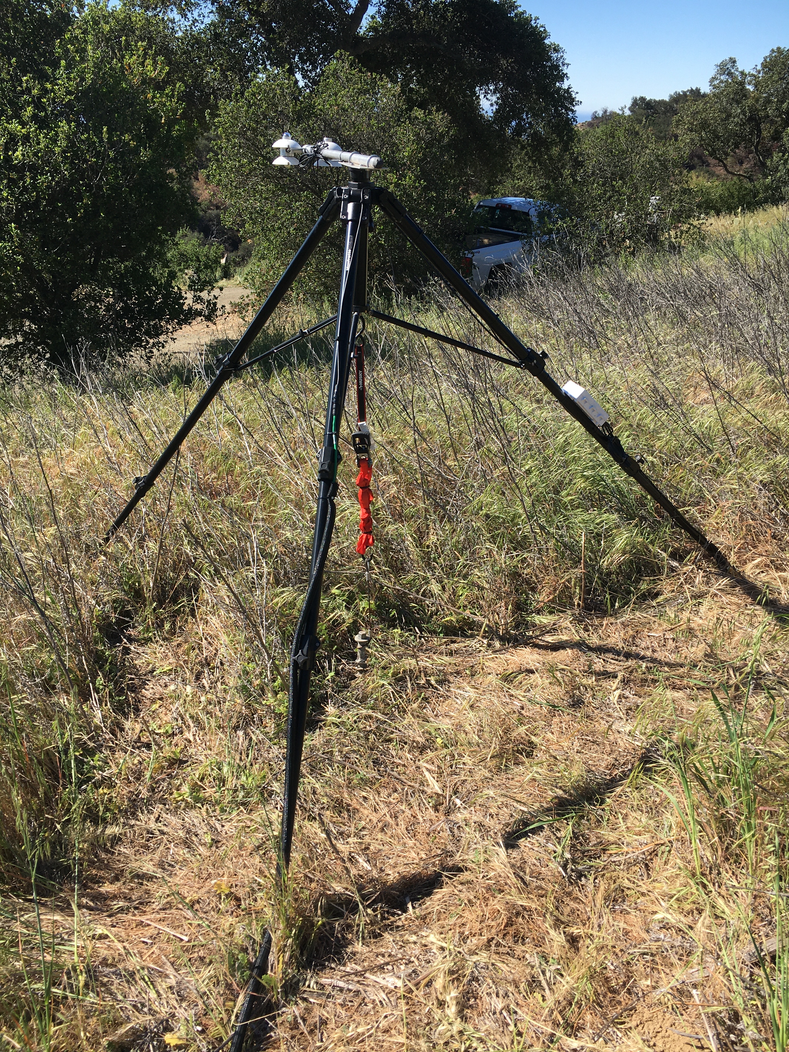 SWEX Field Project - EOL/ISFS > Tower 6 - Hazard Ranch > IMG_6534.JPG
