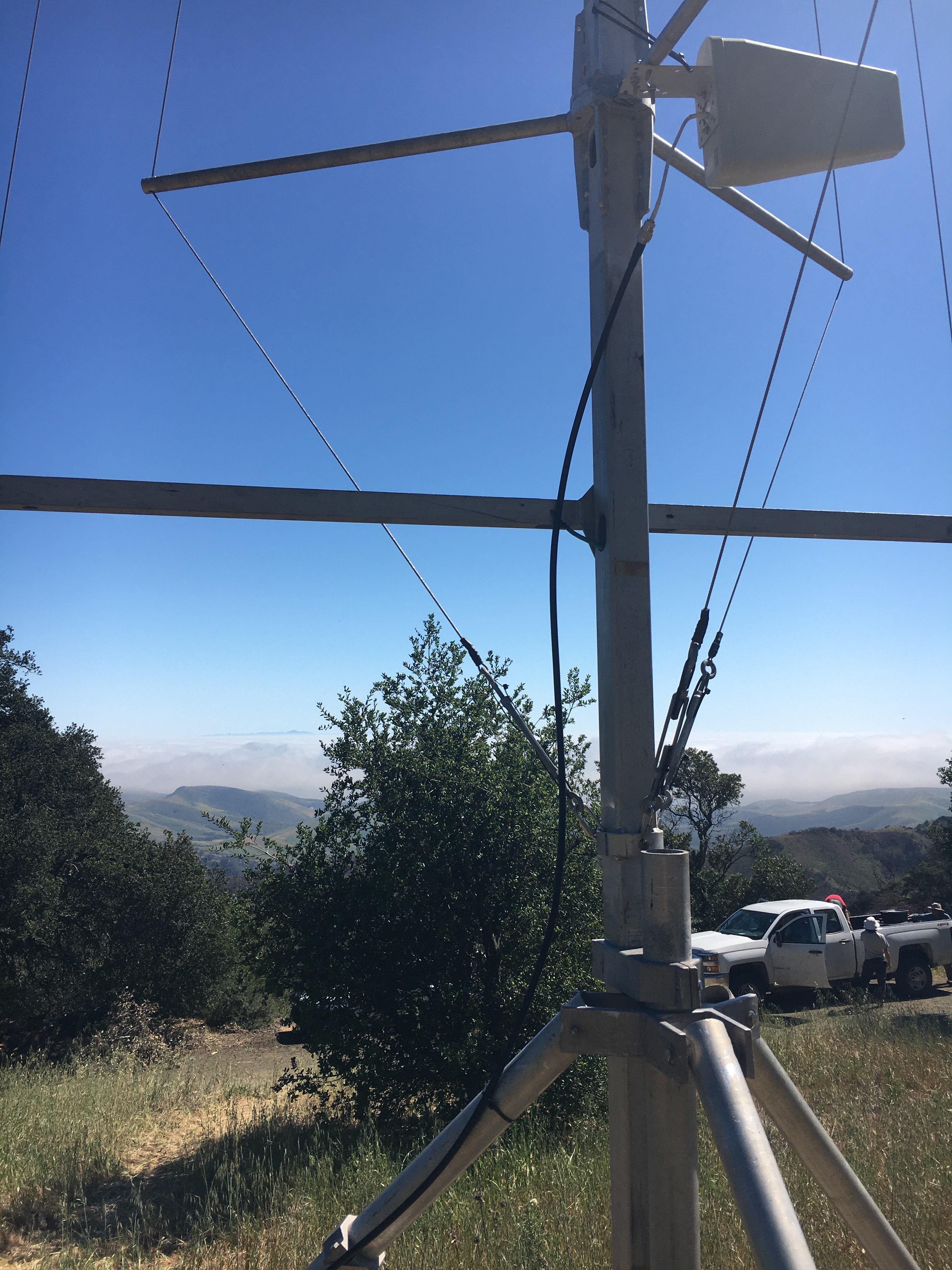 SWEX Field Project - EOL/ISFS > Tower 6 - Hazard Ranch > IMG_6729.JPG