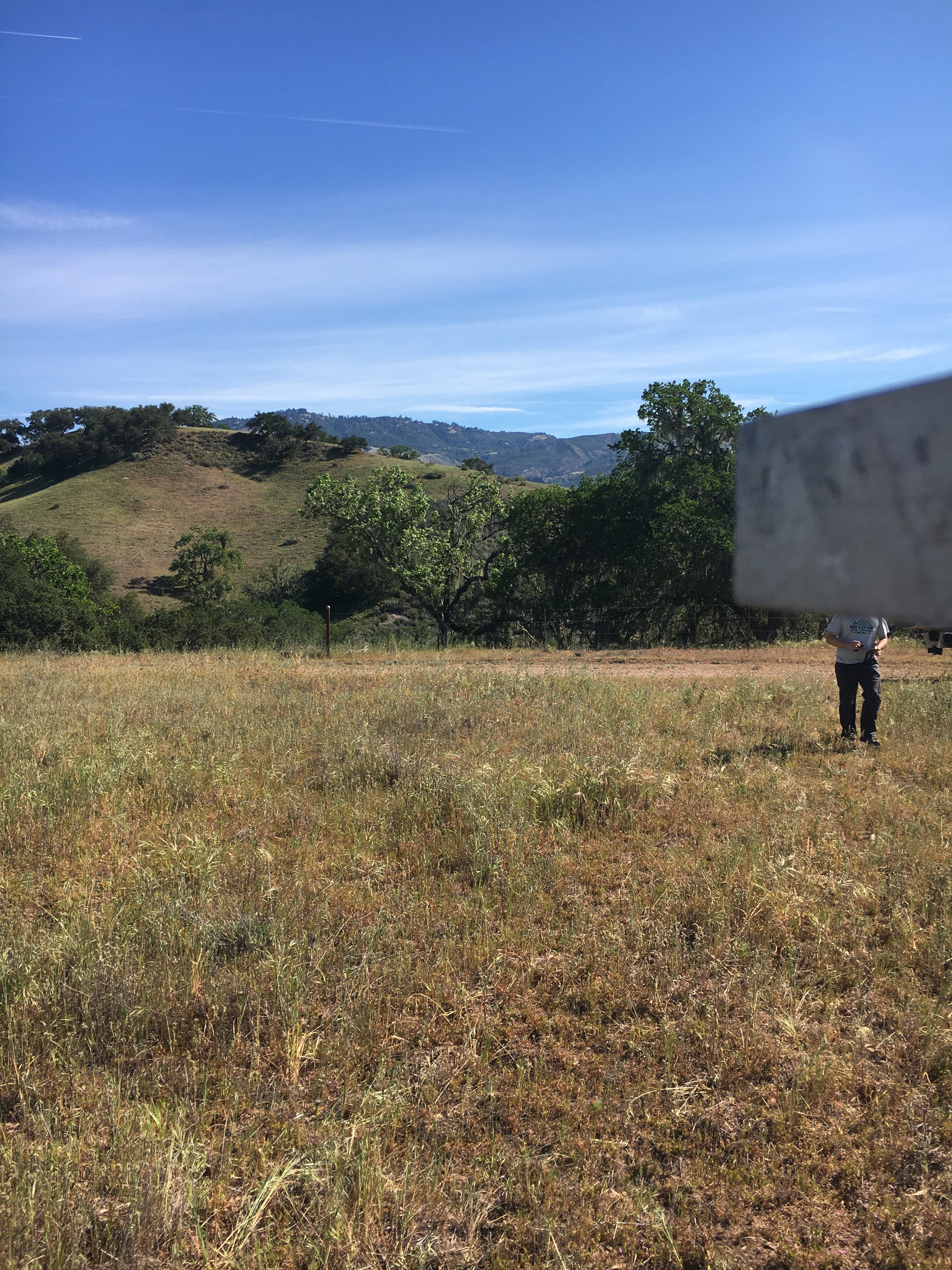 SWEX Field Project - EOL/ISFS > Tower 14 - Sedgwick Reserve > IMG_6709.JPG