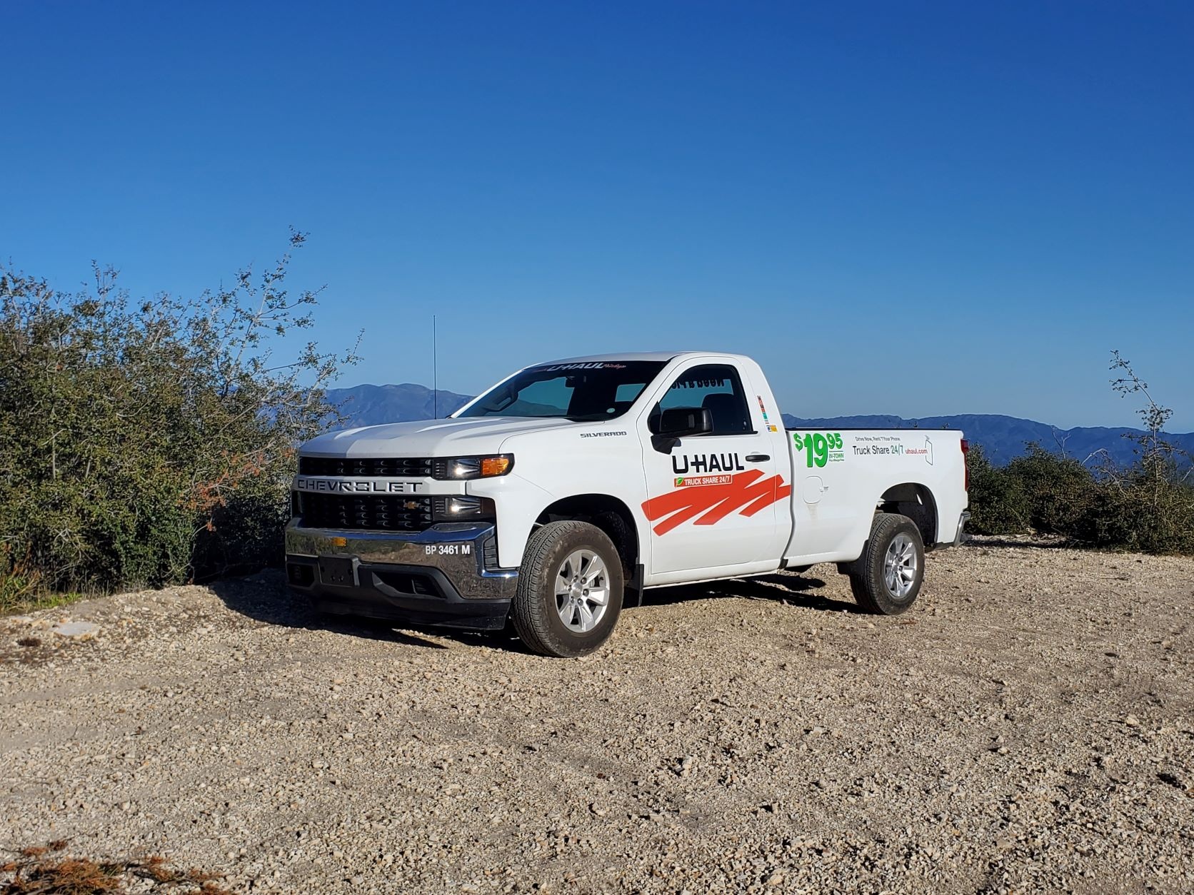 SWEX Field Project - EOL/ISFS > 2022/03/15 > UHaulin' > 20220311_162431.jpg