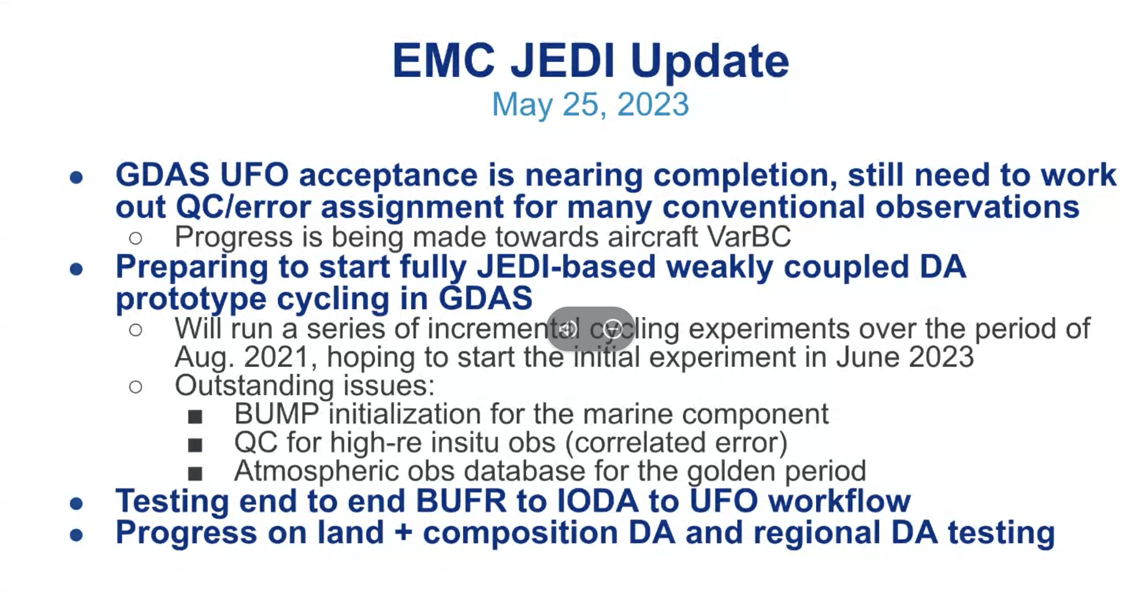 JEDI > 2023-05-25 > image-2023-5-26_15-36-30.png