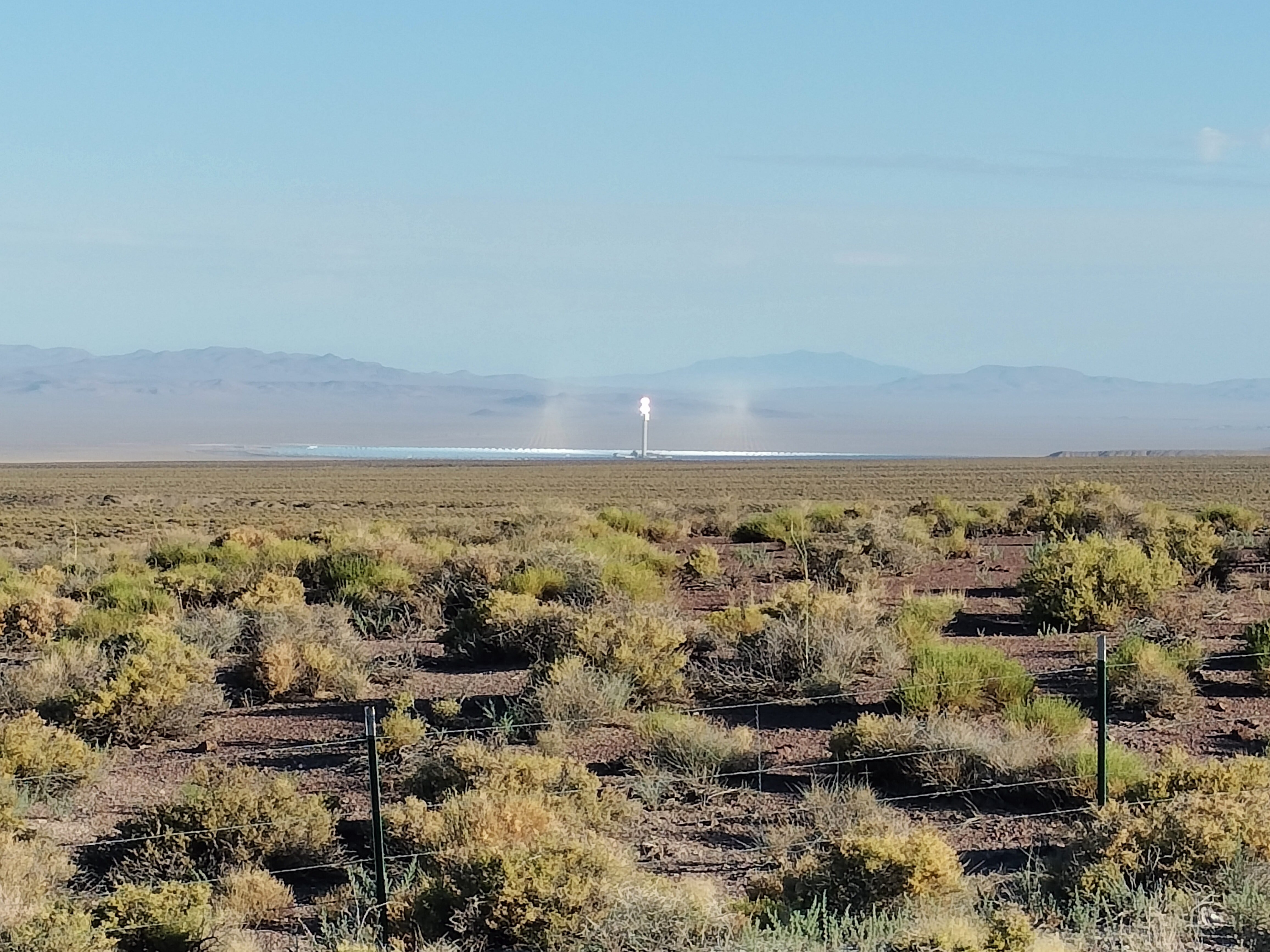 M2HATS Field Project - EOL/ISFS > 2023/07/29 > Status 29 July > IMG20230729071913.jpg