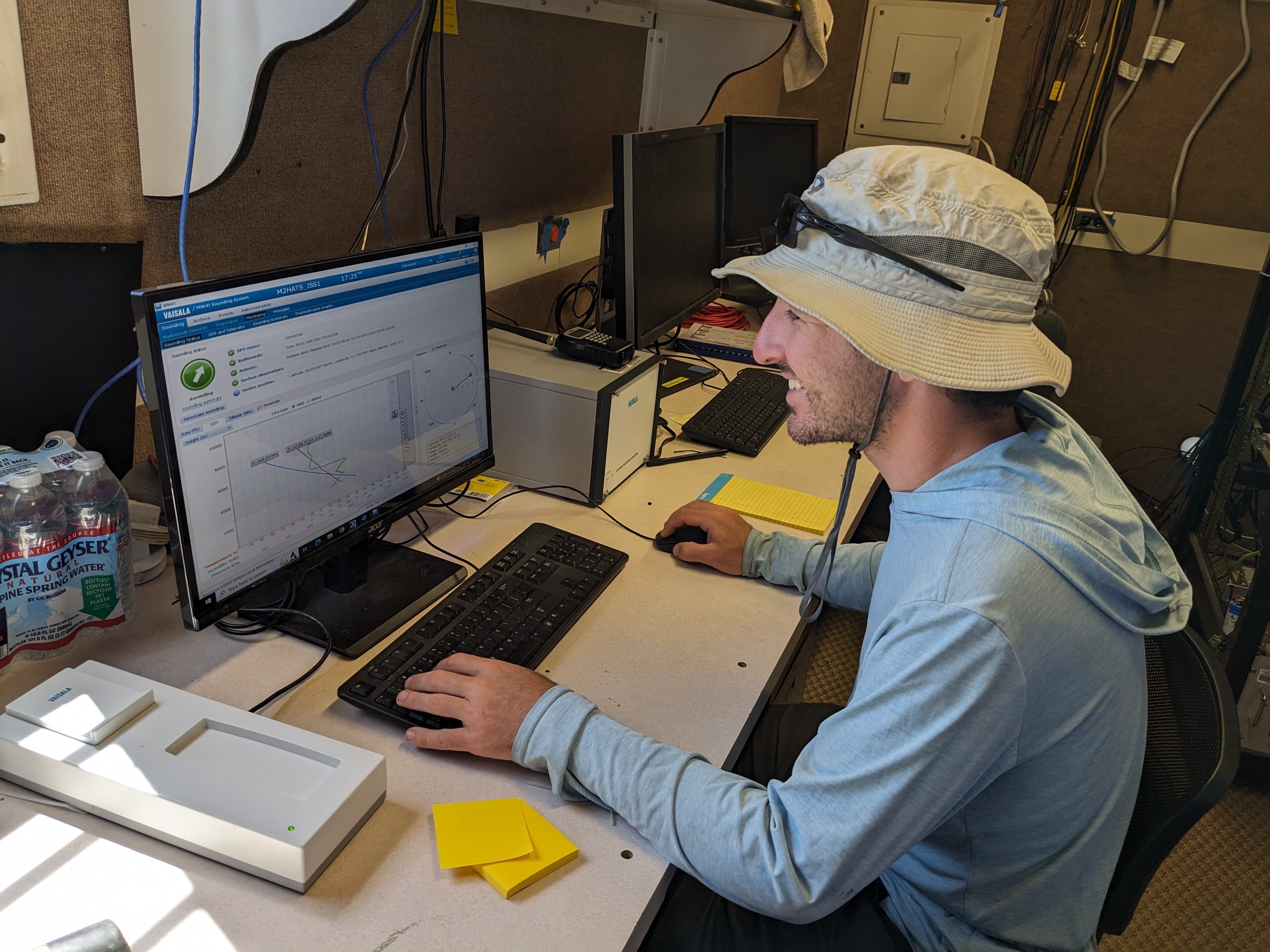 M2HATS Field Project - EOL/ISFS > 2023/08/07 > Status Aug 6 > mack_sounding.jpg