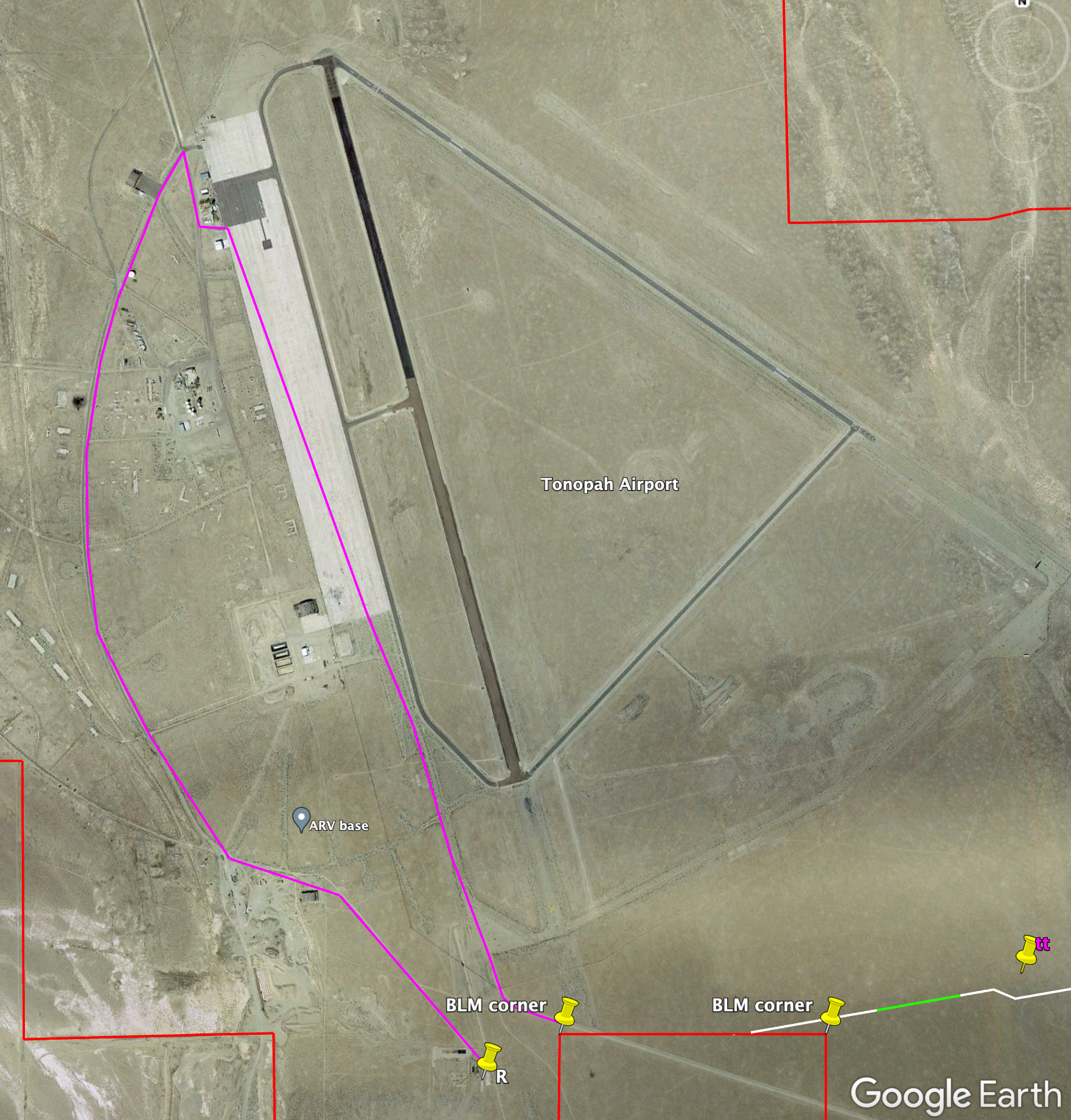 M2HATS Field Project - EOL/ISFS > 2023/08/17 > In case of rain > Screenshot 2023-08-17 at 18.12.50.png