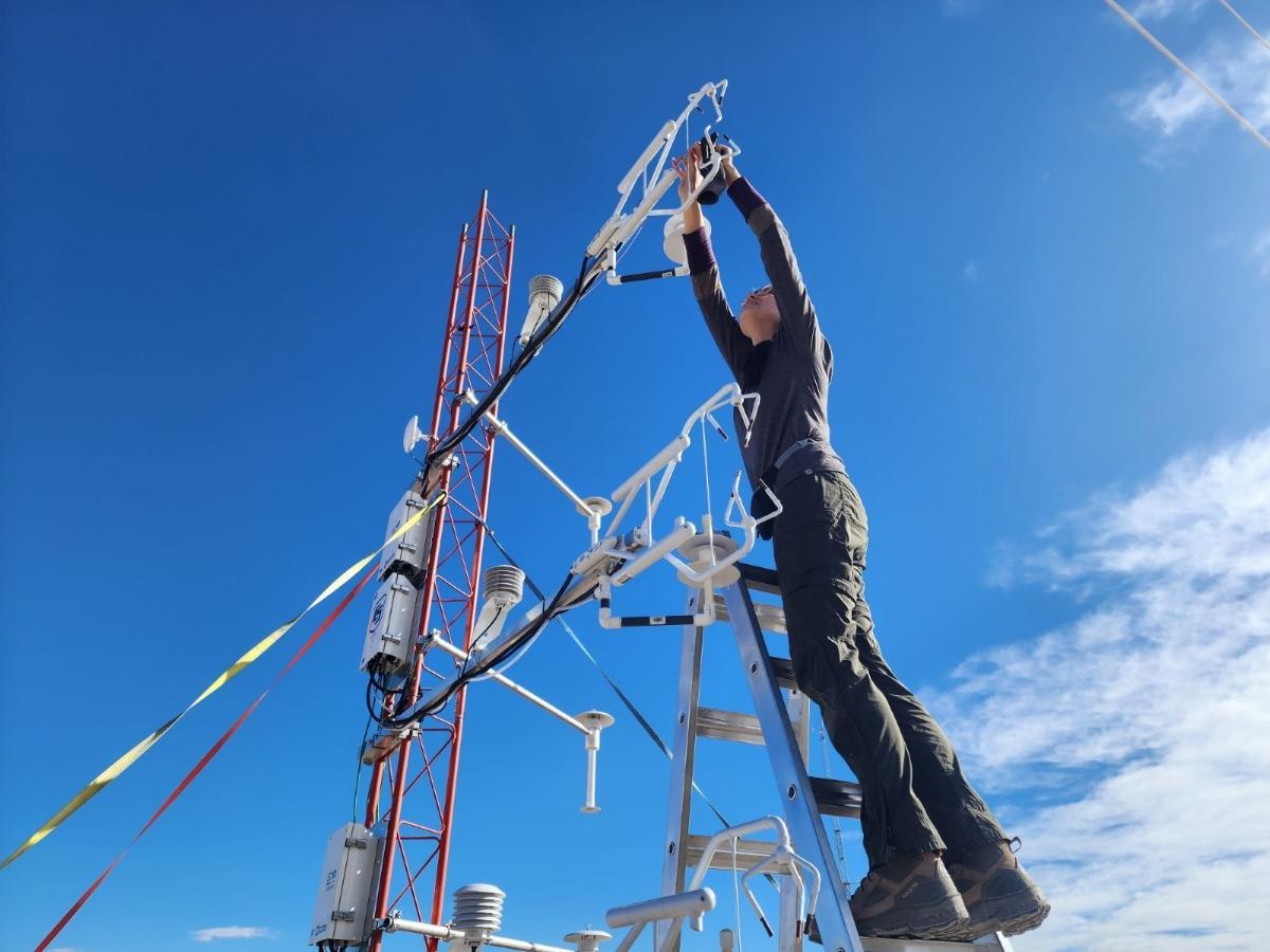 M2HATS Field Project - EOL/ISFS > 2023/08/19 > Aug 19 - Hotfilms removed > hotfilm2.jpg