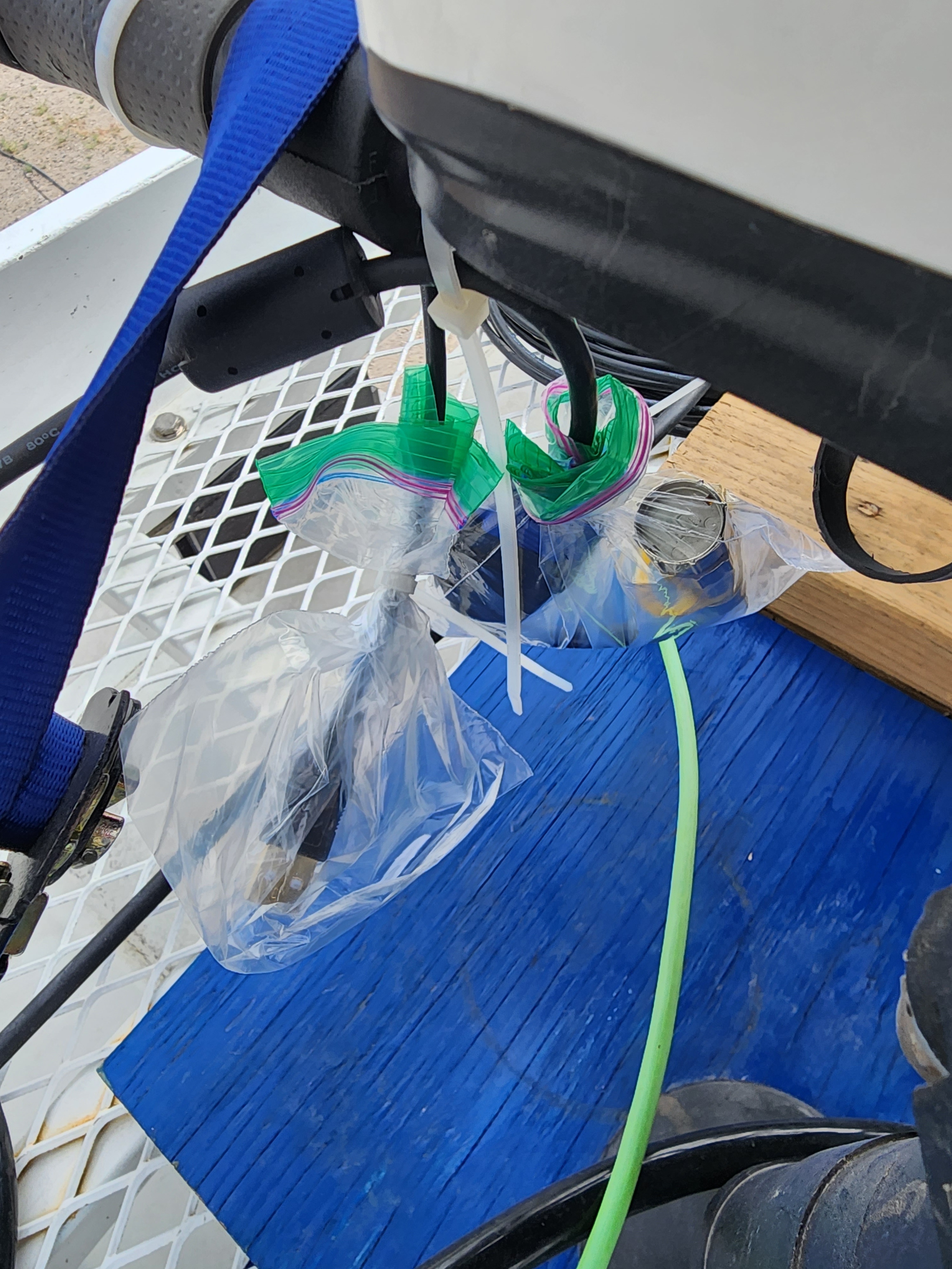 M2HATS Field Project - EOL/ISS > 2023/08/19 > Battening Down The Hatches > 20230819_093430.jpg