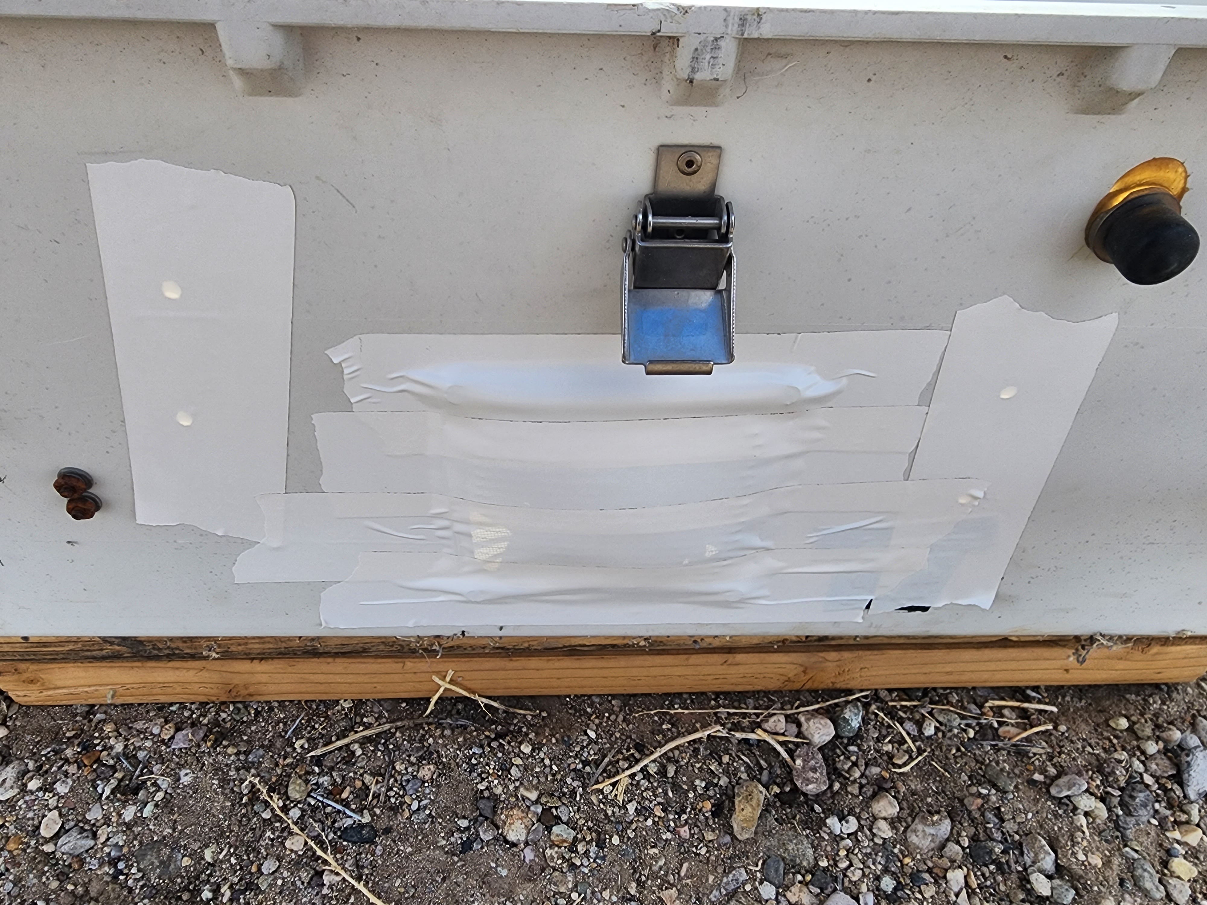 M2HATS Field Project - EOL/ISS > 2023/08/19 > Battening Down The Hatches > 20230819_100508.jpg