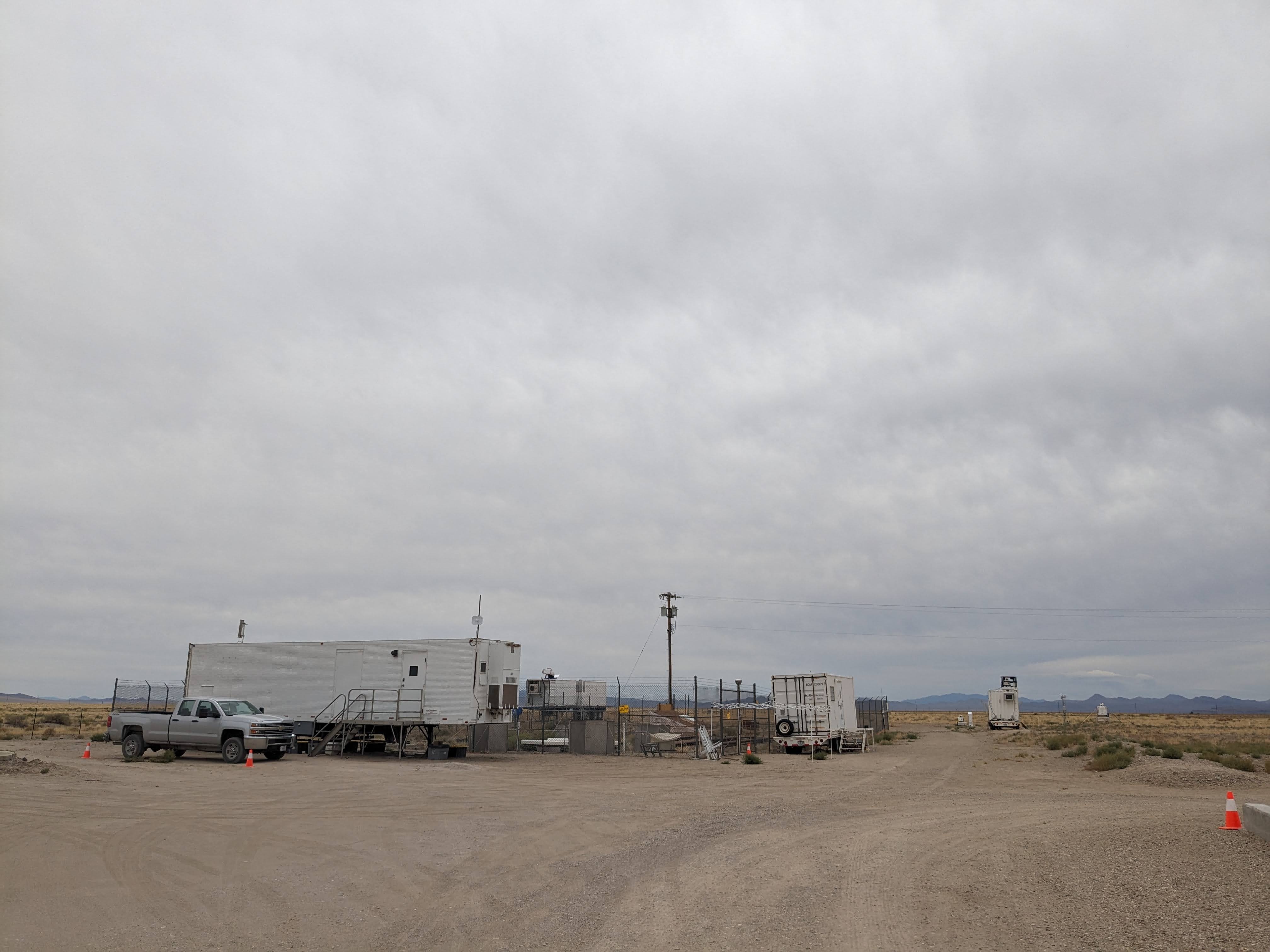 M2HATS Field Project - EOL/ISFS > 2023/08/19 > Status Aug 19 > 12pm.jpg