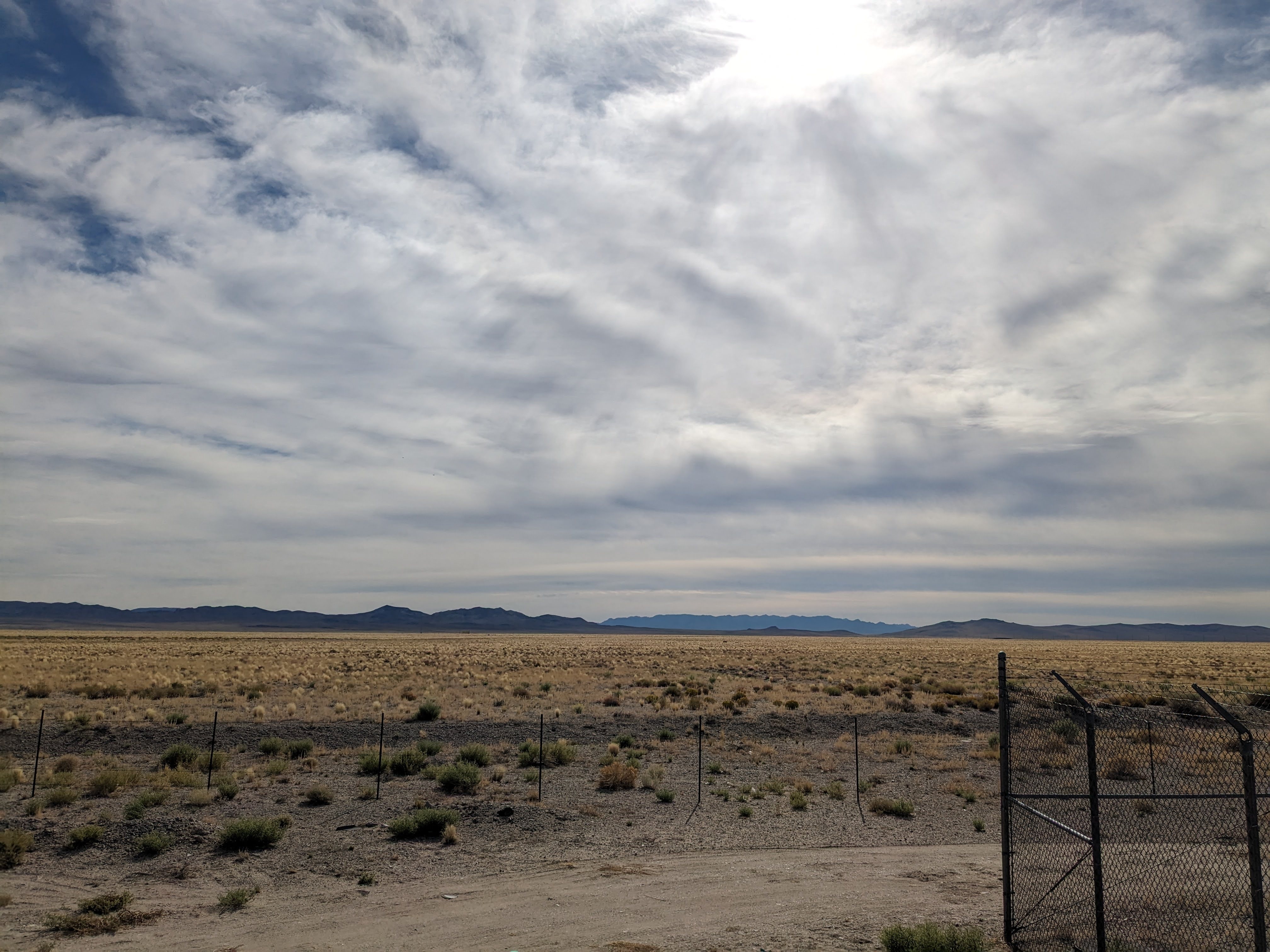 M2HATS Field Project - EOL/ISFS > 2023/08/19 > Status Aug 19 > 9am.jpg