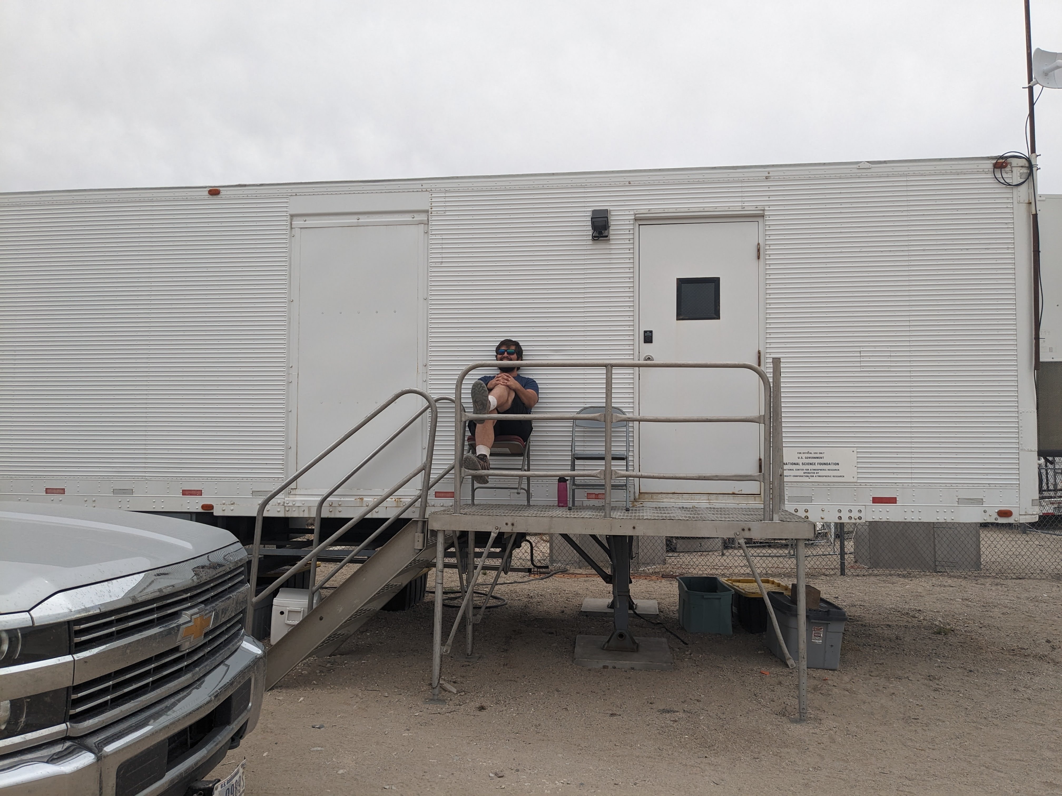 M2HATS Field Project - EOL/ISFS > 2023/08/19 > Status Aug 19 > lounging.jpg
