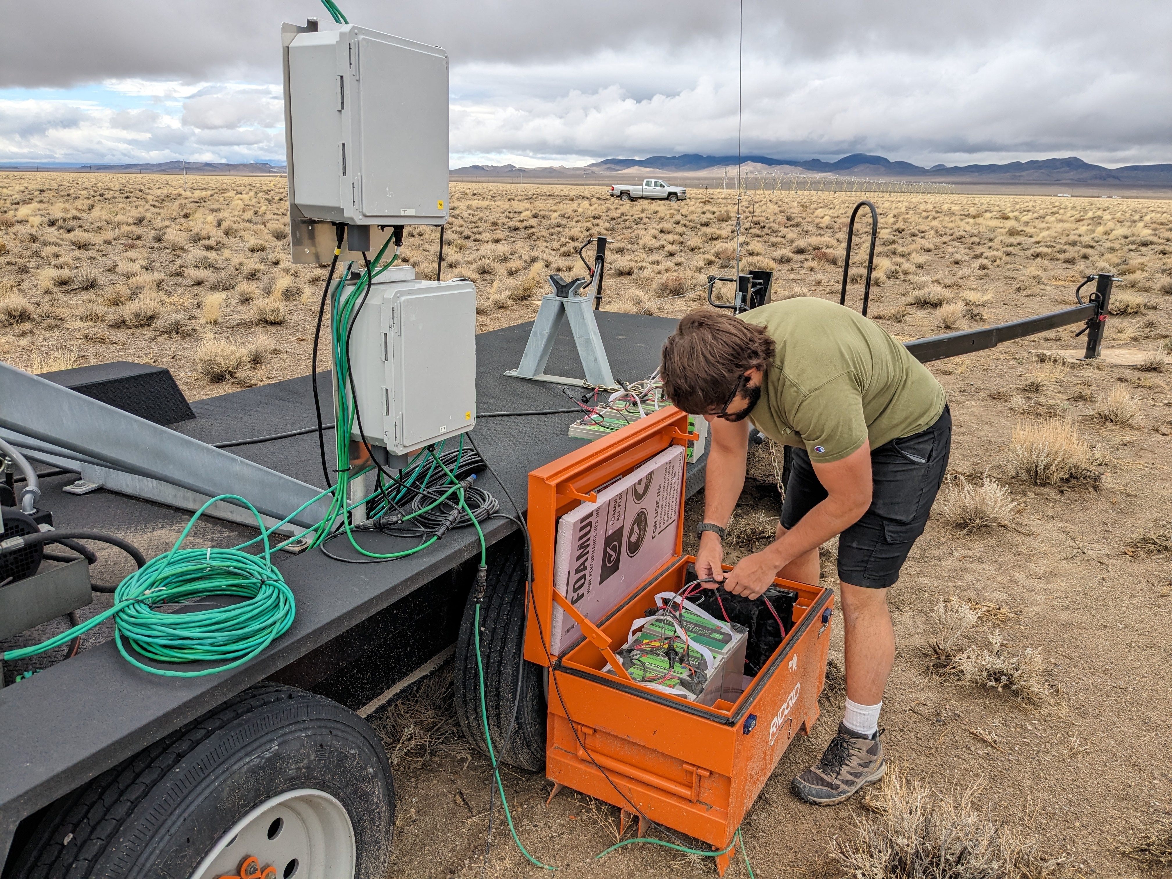 M2HATS Field Project - EOL/ISFS > 2023/08/21 > Status Aug 21 > PXL_20230821_165052605.jpg