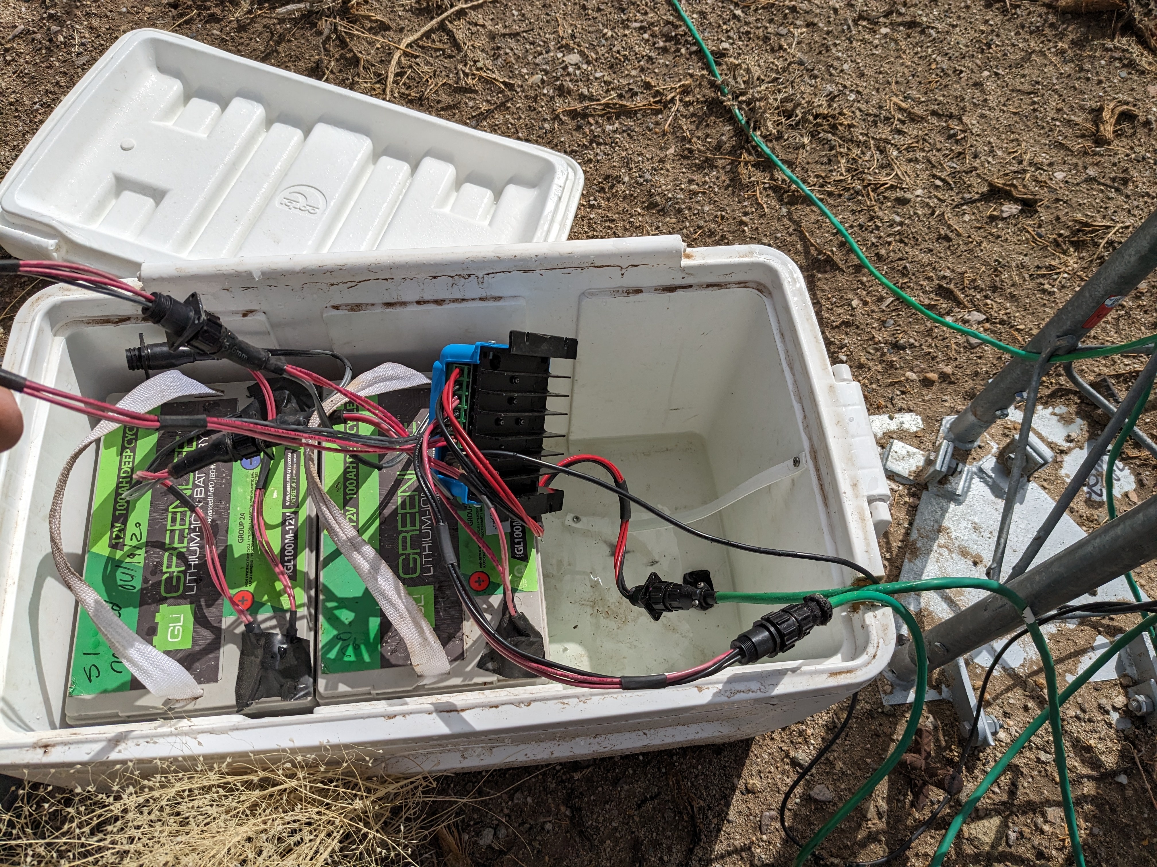 M2HATS Field Project - EOL/ISFS > 2023/08/21 > Status Aug 21 > PXL_20230821_171204110.jpg