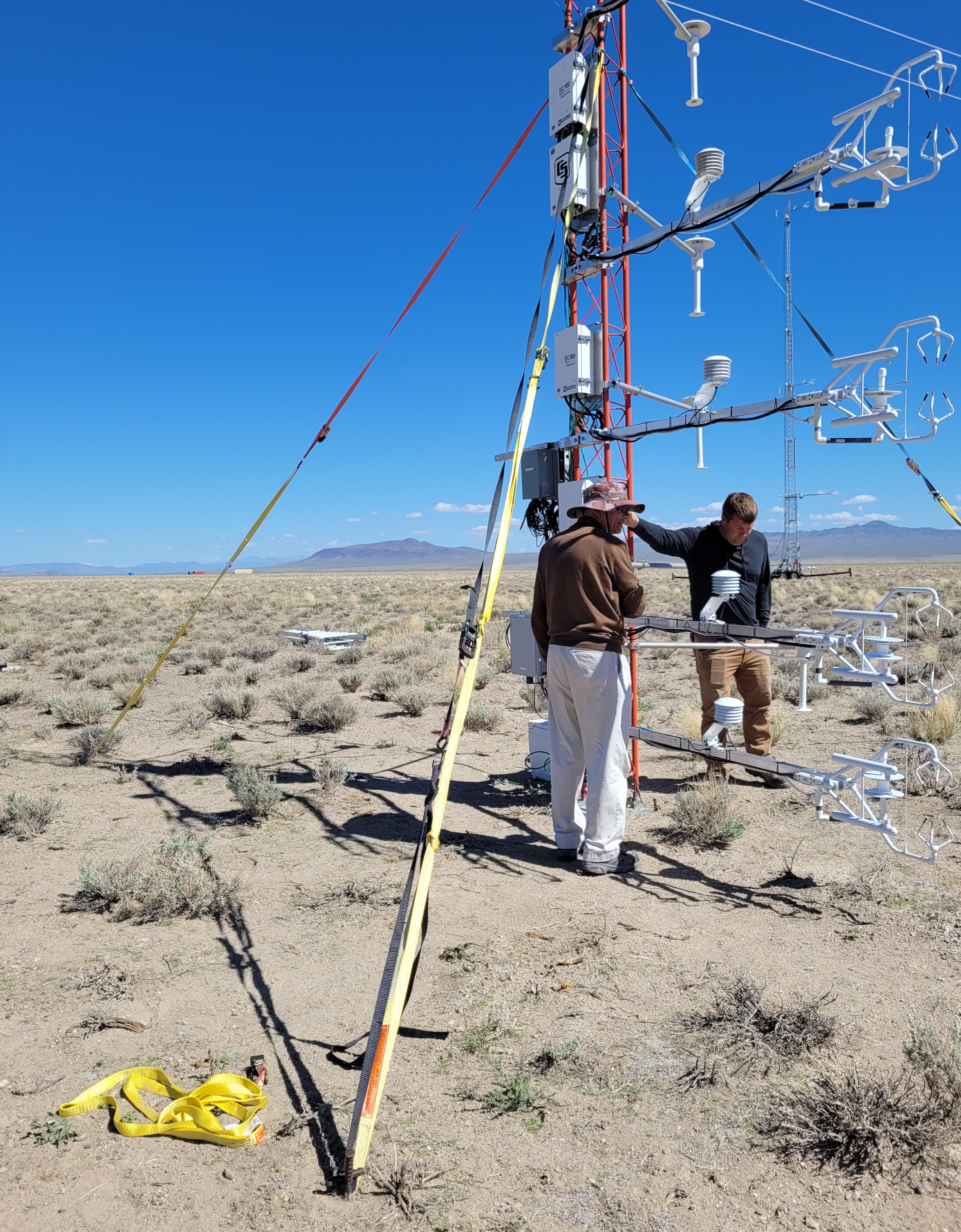 M2HATS Field Project - EOL/ISFS > 2023/09/06 > Ops Sep 6 > image-2023-9-6_18-41-37.png