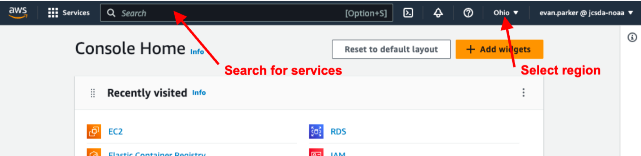 JEDI > AWS > 1-select-region.png