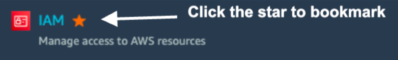 JEDI > AWS > 2-bookmark-resource.png