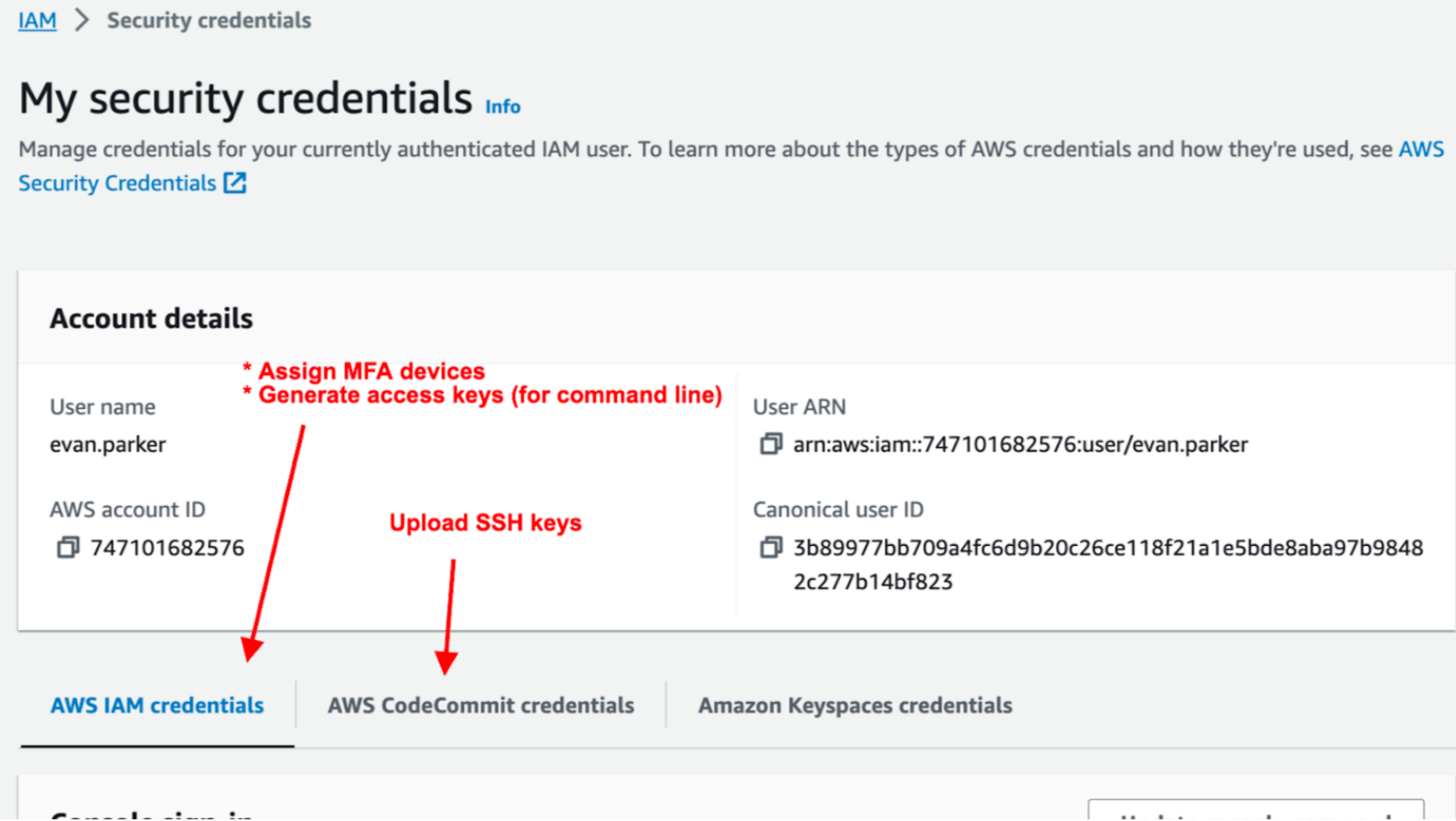 JEDI > AWS > 3-upload-ssh.png