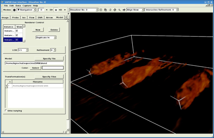 Data Analysis Services Group > April 2011 > geom.png