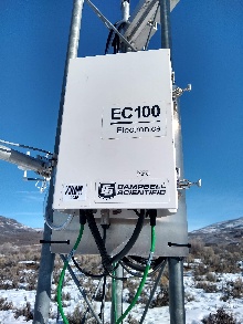 CFACT Field Project - ISFS Wiki > 2022/02/09 > Ops 2/9 > IMG_20220209_102830933_HDR.jpg