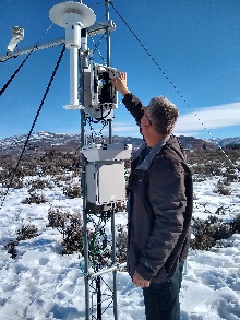 CFACT Field Project - ISFS Wiki > 2022/02/09 > Ops 2/9 > IMG_20220209_103528213_HDR.jpg