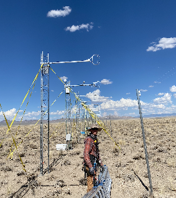 M2HATS Field Project - EOL/ISFS > 2023/07/20 > Setup Day 15 > Screenshot 2023-07-20 at 7.51.20 PM.png