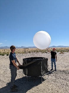 M2HATS Field Project - EOL/ISFS > 2023/08/07 > Status Aug 6 > sounding.jpg